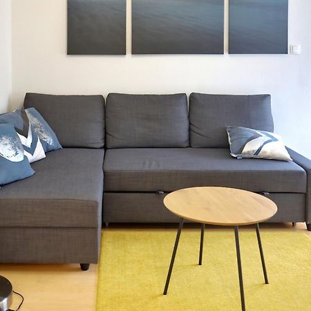 Apartman Tea Maraska Zara Esterno foto