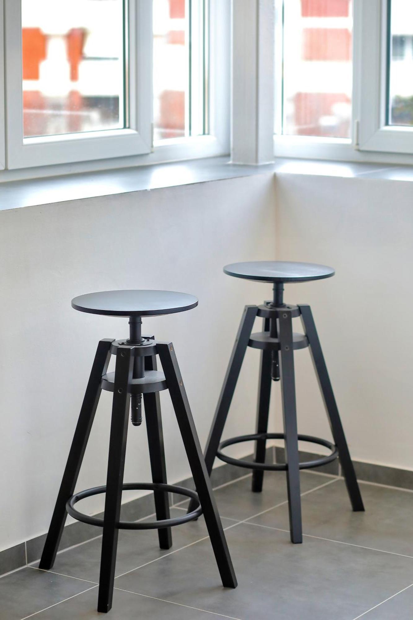 Apartman Tea Maraska Zara Esterno foto