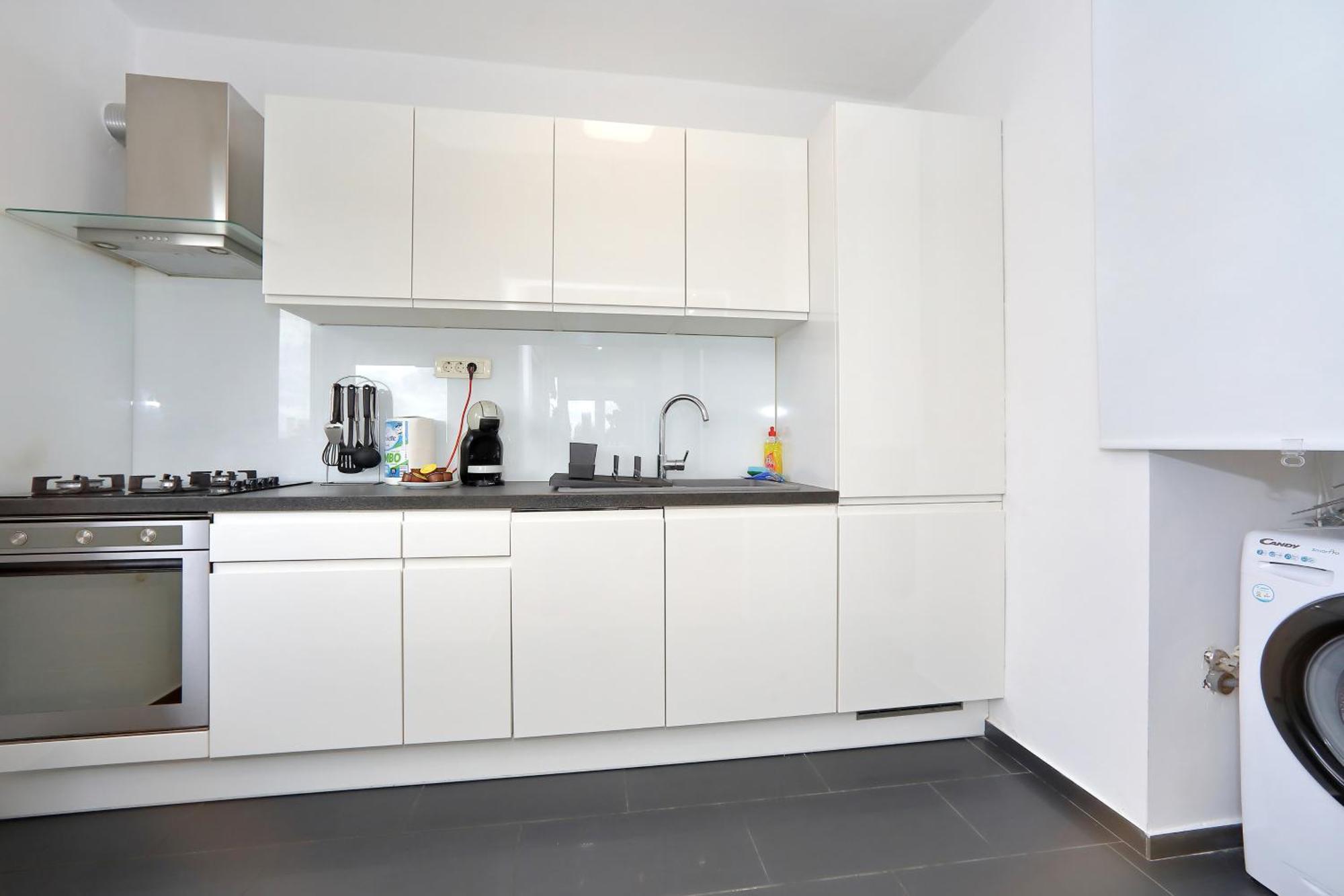 Apartman Tea Maraska Zara Esterno foto