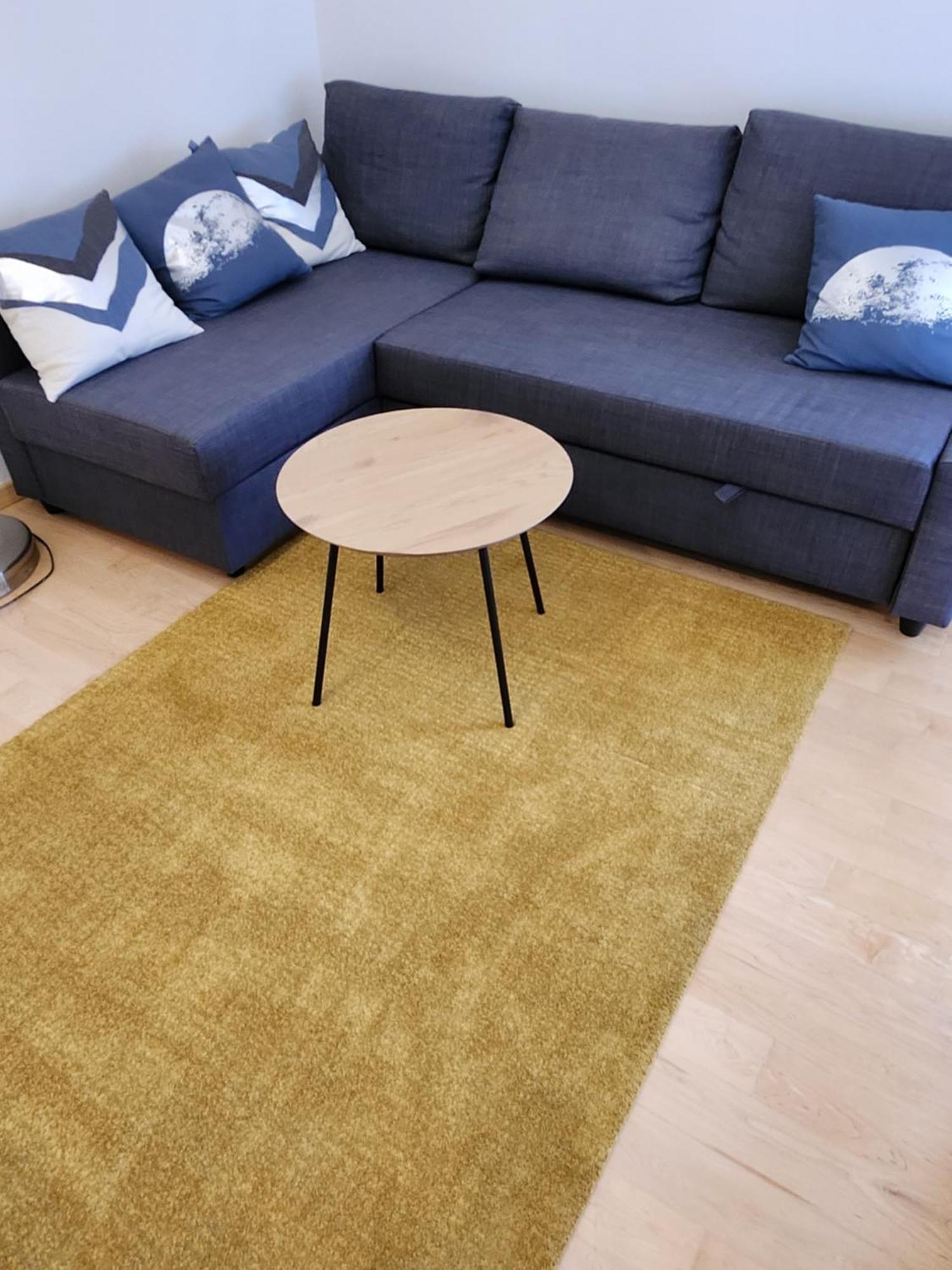 Apartman Tea Maraska Zara Esterno foto